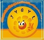 郑州市金阳光游乐设备有限公司