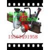 钢轨钻孔机 专业打造NZG-1X31Ⅱ钢轨钻孔机(斯巴鲁)