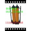 YT4-6A液压推溜器 产品价格图片参数俱全
