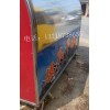 独霸一方好项目加盟美食天下小吃车