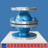FWL-1管道防爆阻火器, 服务 设备 都给力