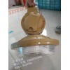 SBD1102-YQL40A,管吊式粉尘防爆灯