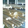 进口C3604黄铜棒厂家，HPb59-1国标黄铜棒，