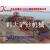 临沂各种机制砂生产线，石料制砂生产线设计安装/价格