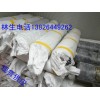 重庆酒吧隔音毡价格