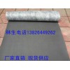 南昌酒吧墙体专用隔音毡