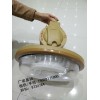 SBD1106-YQL65免维护节能防爆灯