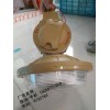 SBD1103-YQL50免维护节能防爆灯