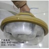 SBF6102-YQL40A,管吊式免维护三防灯