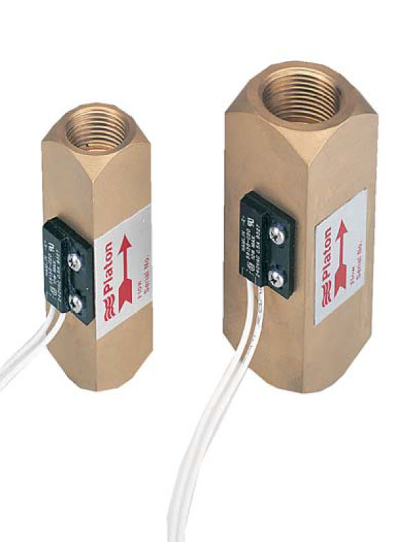 flow-switches-alarms-18080-4240293