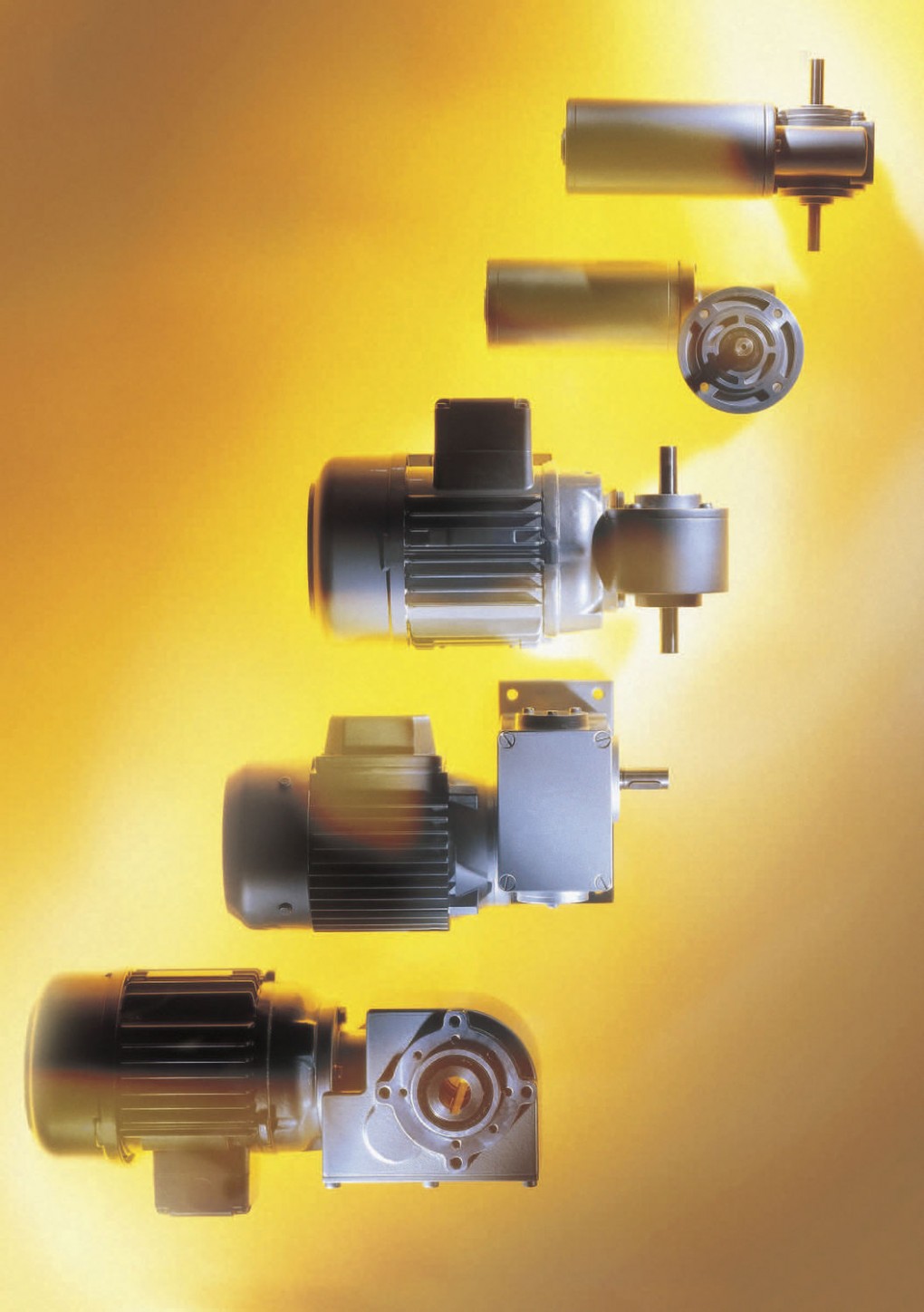 dc-electric-worm-gearmotors-59231-5104945