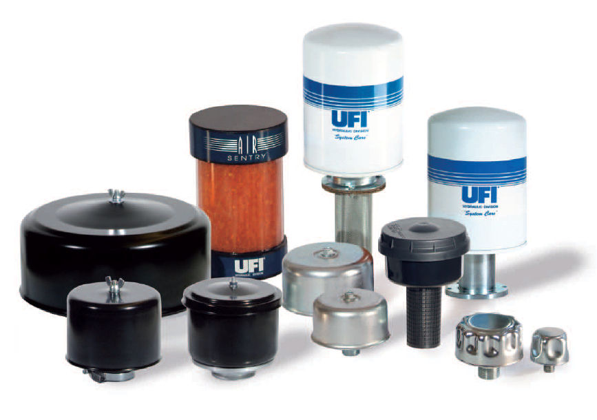compressed-air-filters-20361-3768133