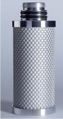 activated-carbon-filter-cartridges-compressed-air-69669-2327361