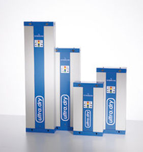 heatless-desiccant-compressed-air-dryers-69669-2328743