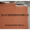 泡沫铁镍 旷勋泡沫金属厂家 导热耐高温新材料