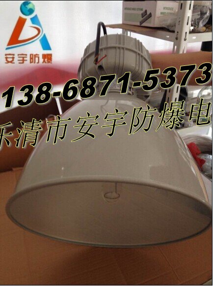 FAD-T工矿灯1_conew2