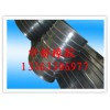 【中埋式橡胶止水带】抗压能力强检测合格