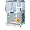 衡水果汁机价格|衡水果汁机型号|衡水果汁机使用方法