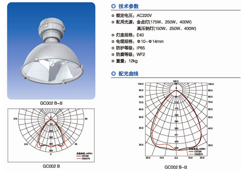 QQ图片20150327131607