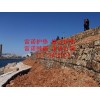 衡阳防洪堤整治工程雷诺护垫，生态海防加固工程雷诺护垫