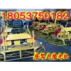 热卖2015新型座驾式磨光机首选济宁萨奥机械