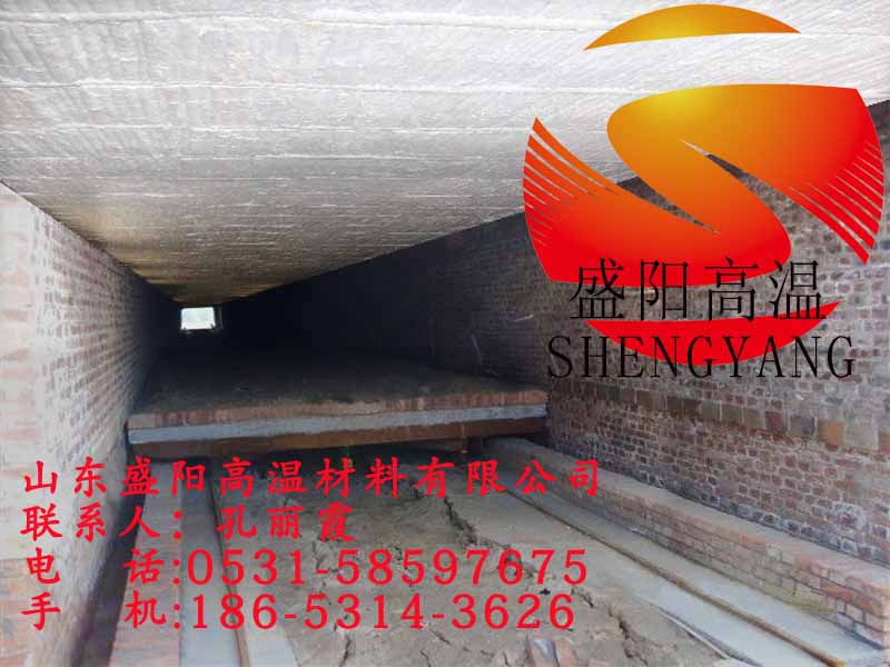 复件s 1