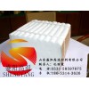 镀锌线退火炉专用耐火棉 高铝型陶瓷纤维模块