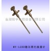 德尔塔巴流量计MY-LGBD，产品展示，商机