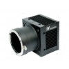 高速摄像头 CMV300 vieworks工业相机