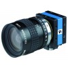 DFK23GM021 DMK23GM021 工业相机