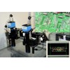 DFK23GP031 DMK23GP031 映美精相机