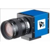 DMK23UM021 DFK23UM021 映美精USB3