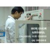 江苏南京放射性检测 陶瓷粉放射性测试