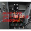 XQP4-200kW碎石机频敏起动控制柜