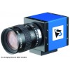The Imaging Source USB2.0 工业相机