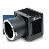 VC-2MC-M/C340 VC-3MC-M/C280