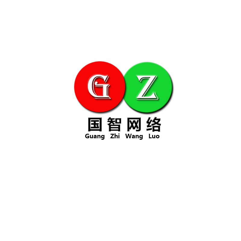 广州市国智网络科技有限公司