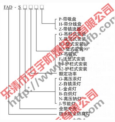 QQ图片20141128083624