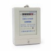 柳市最底价DDS1531经济型单相电能表