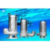 不锈钢海水泵，耐酸泵