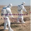 杜邦胶条一次性防护服