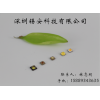 OSRAM 90Ra 1W 3W 5W LCW CQAR