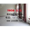 PVC舞蹈地板市场依然是品质为王