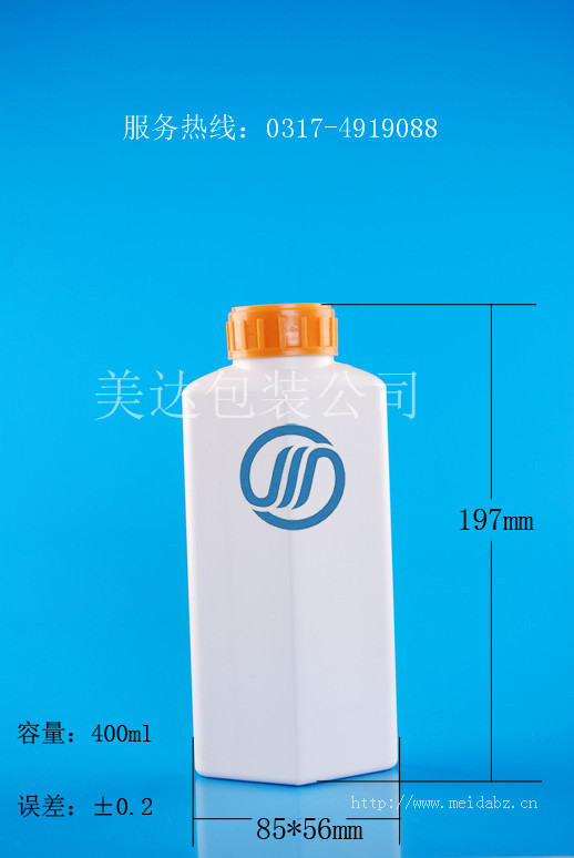 GZ82-400ml副本副本