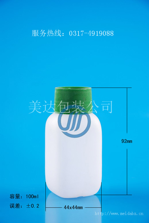 GZ85-100ml副本