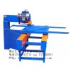 HTS-800/1200型手动瓷砖切割机