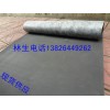 南京2mm隔音毡价格