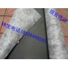 南昌2mm隔音毡价格