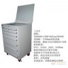 精品排风工具柜|控温工器具柜规格多样