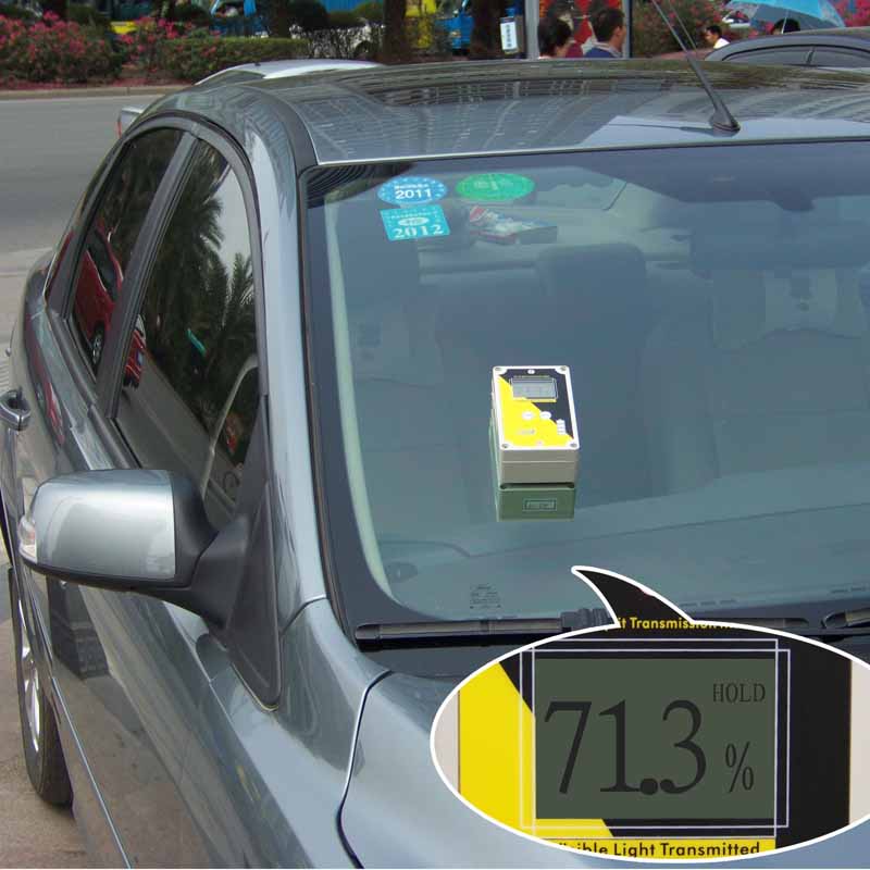 LS110前档宣传经典
